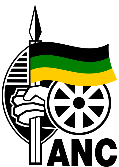 African National Congress